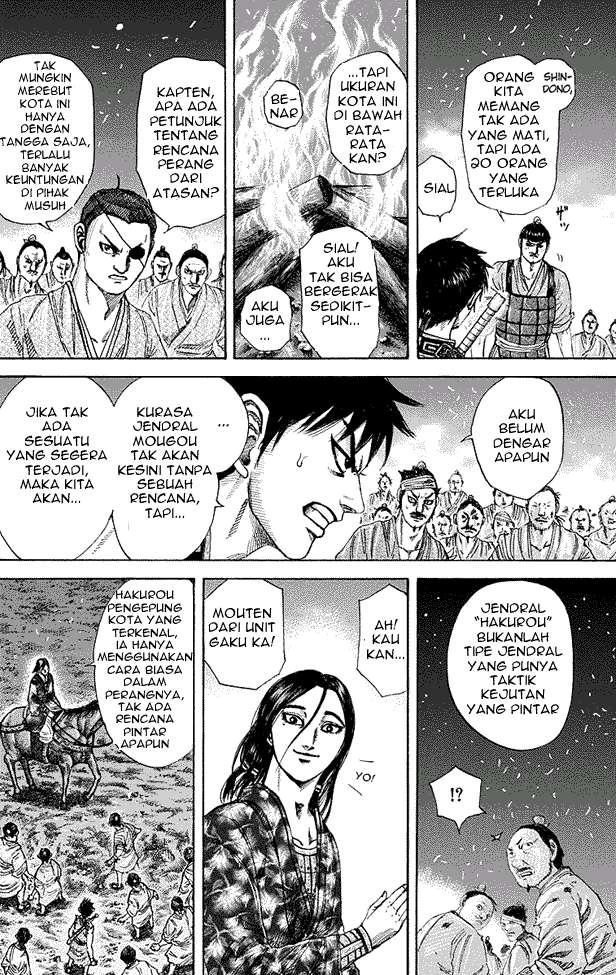 Chapter 190 - halaman 9