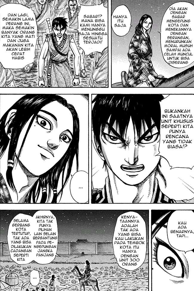 Chapter 190 - halaman 10