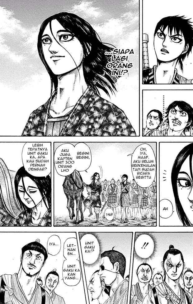 Chapter 189 - halaman 12