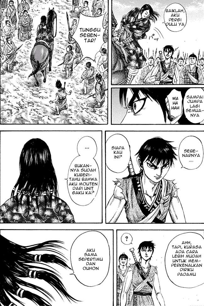 Chapter 189 - halaman 15
