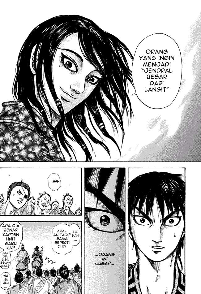 Chapter 189 - halaman 16