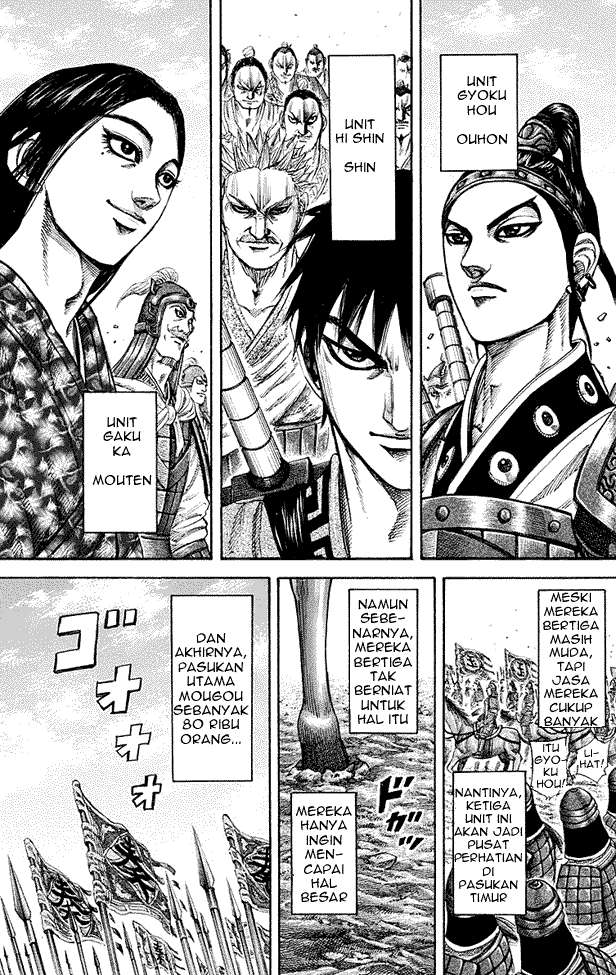 Chapter 189 - halaman 18