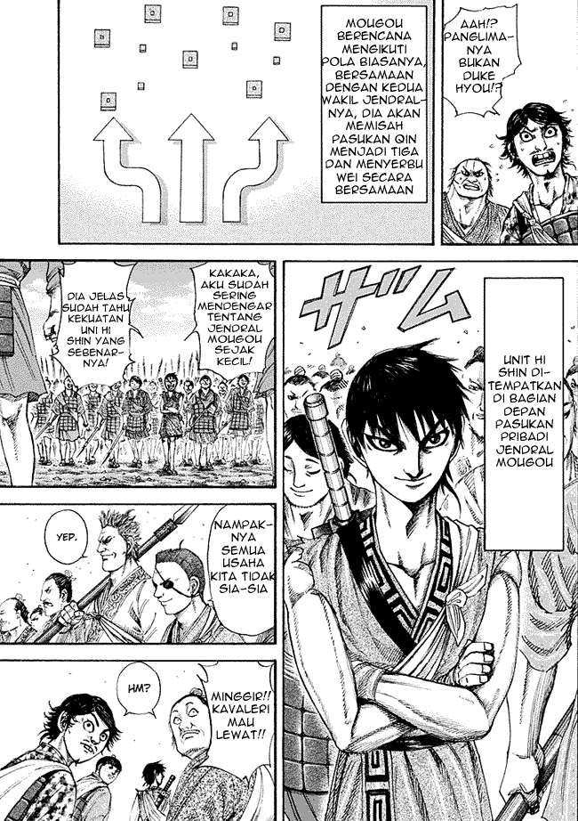 Chapter 189 - halaman 4