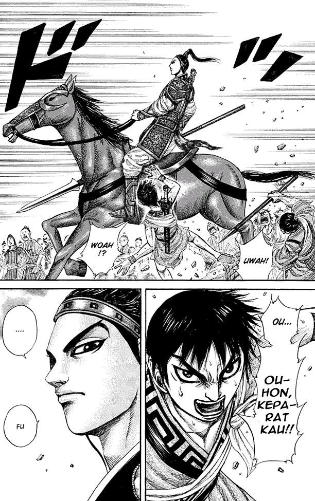 Chapter 189 - halaman 5