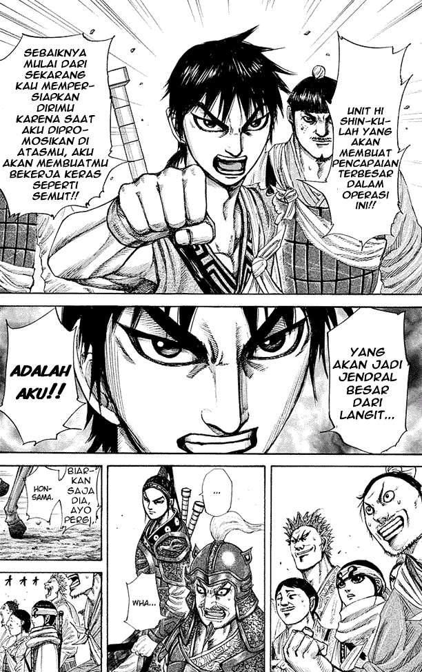 Chapter 189 - halaman 7