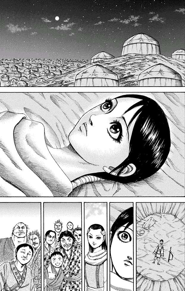 Chapter 189 - halaman 8