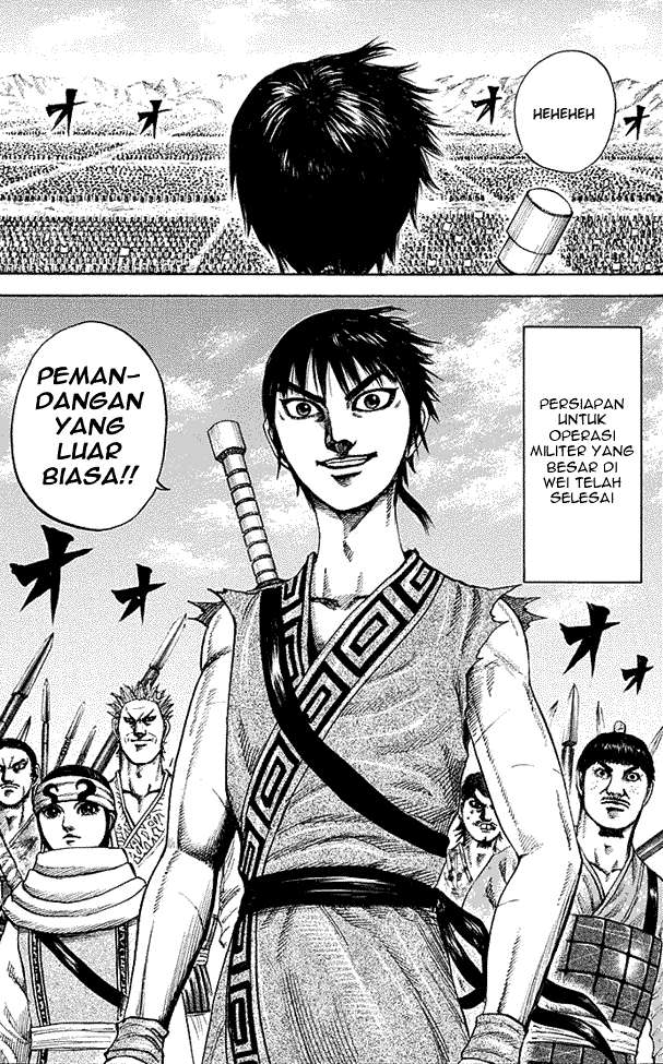 Chapter 188 - halaman 18