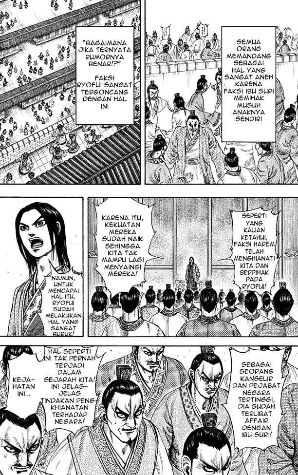 Chapter 188 - halaman 9