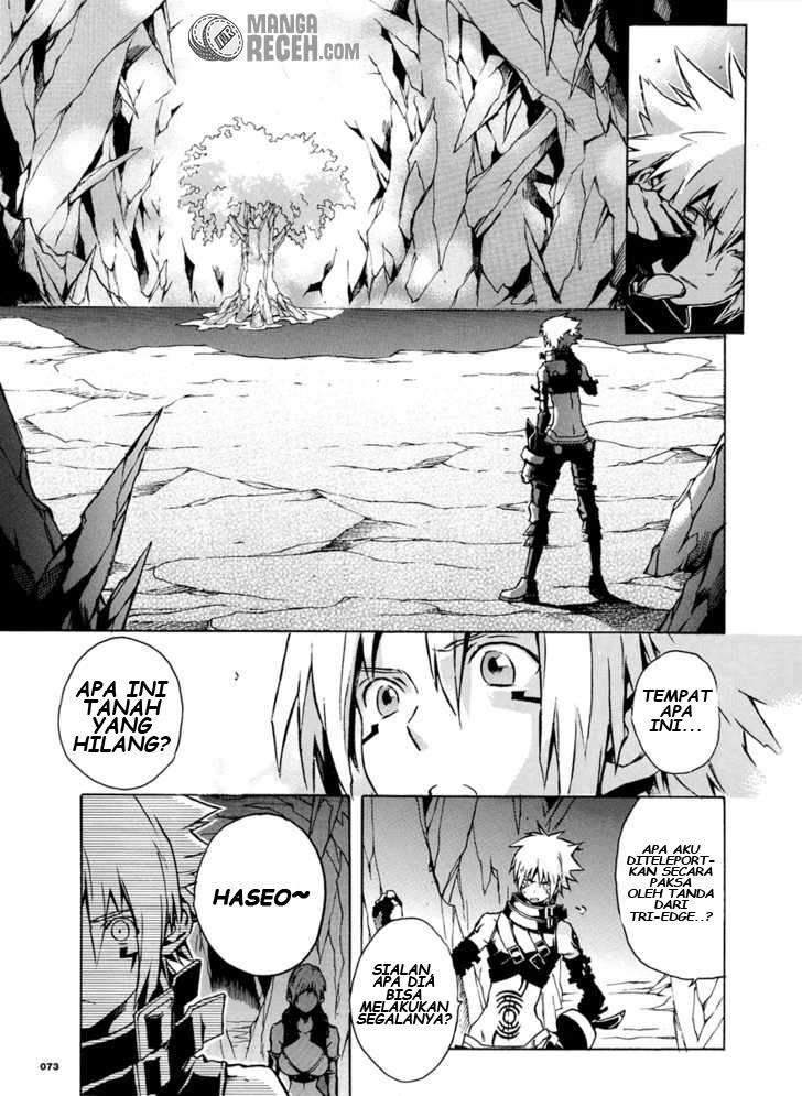 Chapter 3 - halaman 12