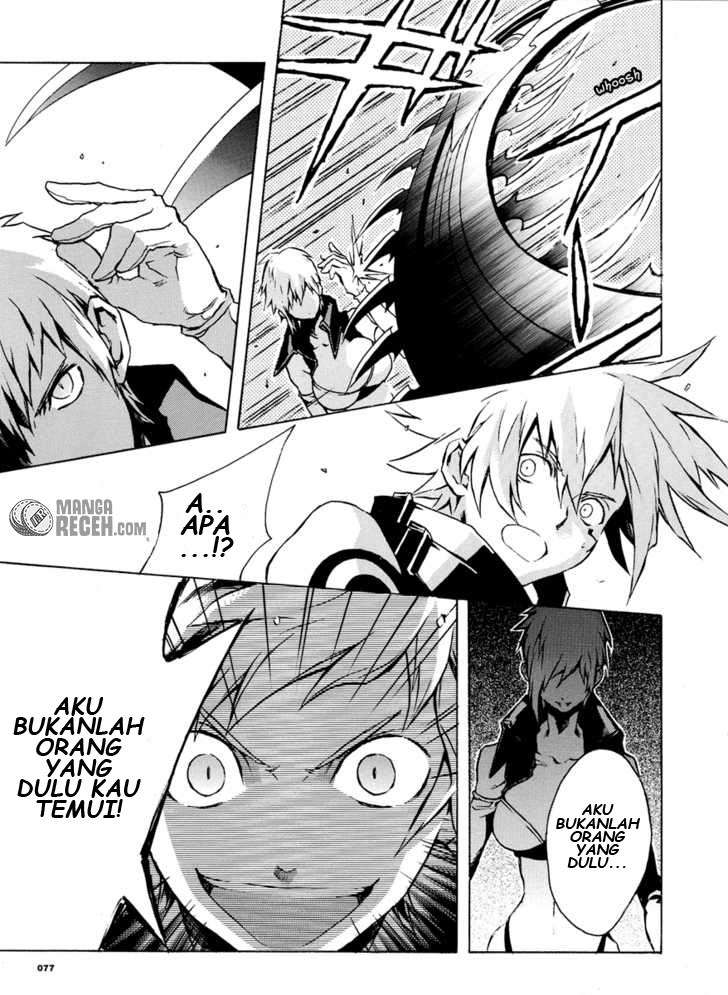 Chapter 3 - halaman 16