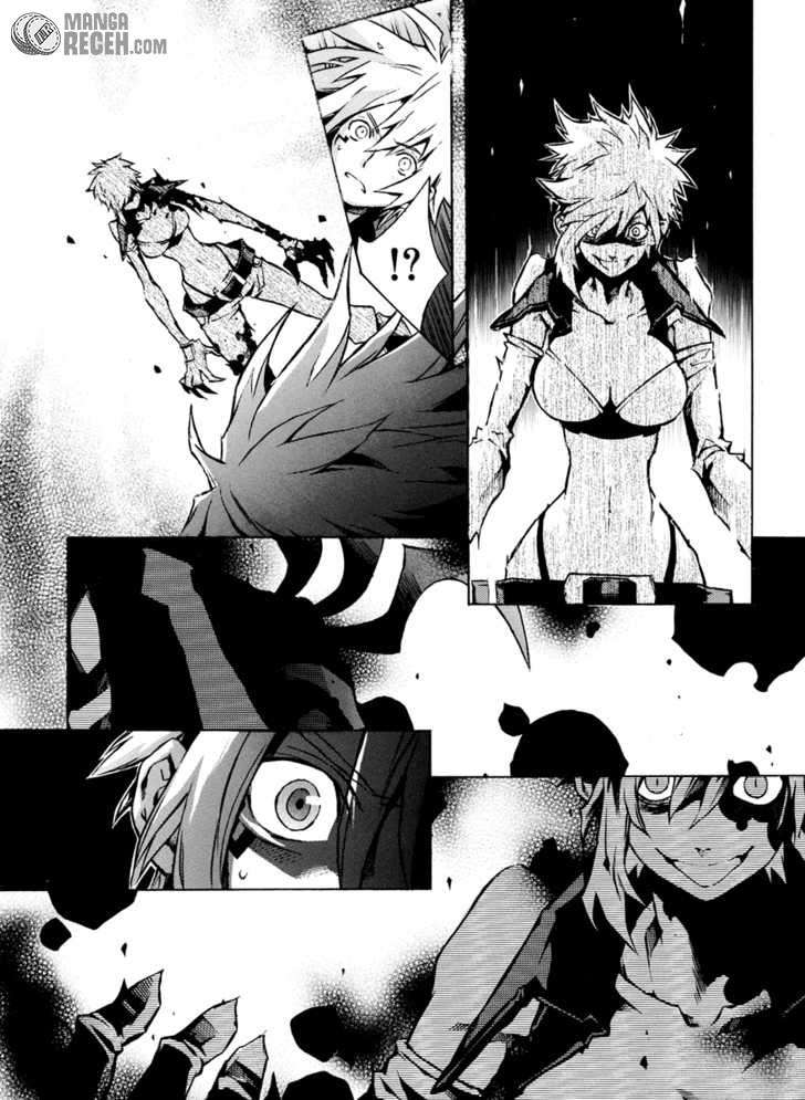 Chapter 3 - halaman 17