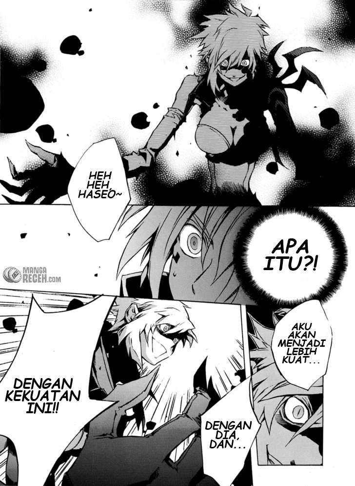 Chapter 3 - halaman 18