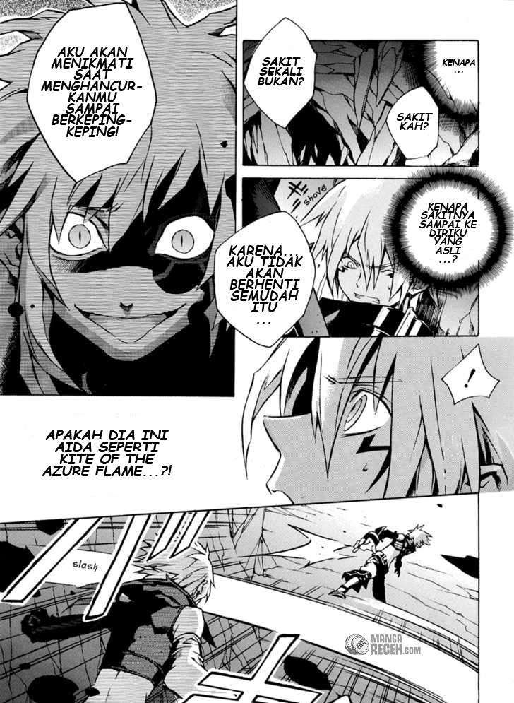 Chapter 3 - halaman 20