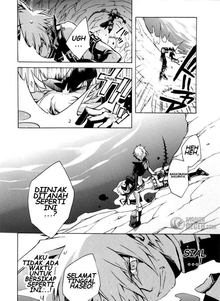 Chapter 3 - halaman 21