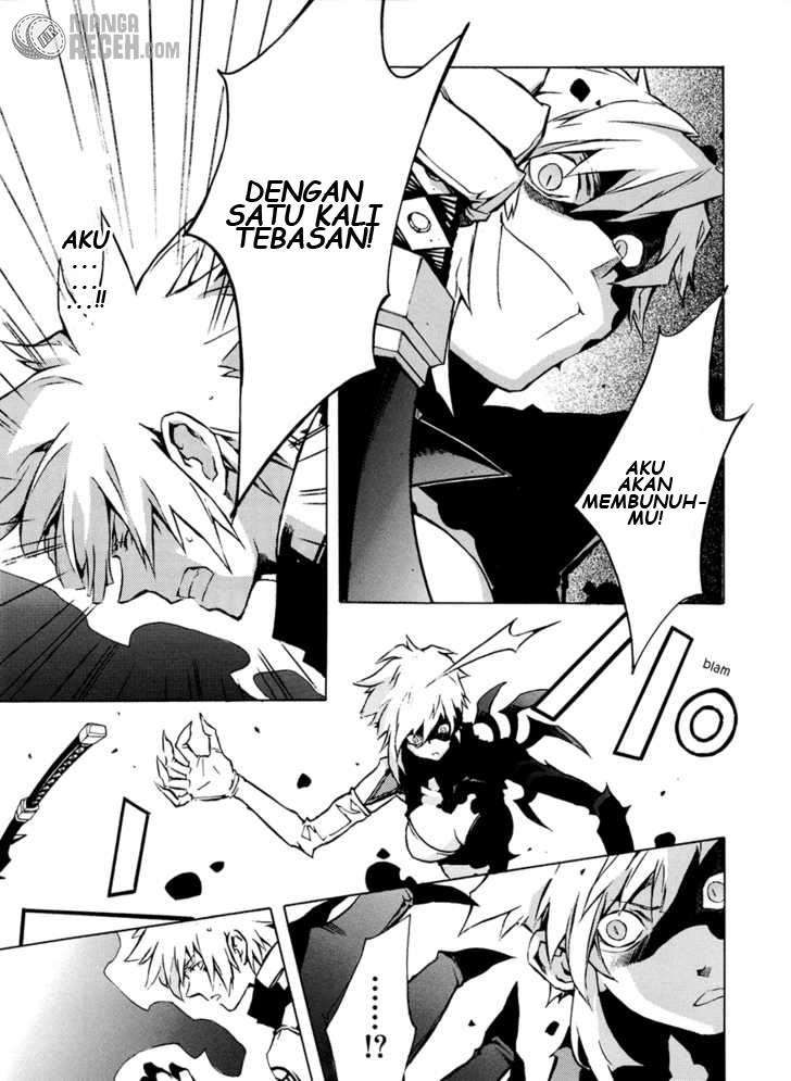 Chapter 3 - halaman 22