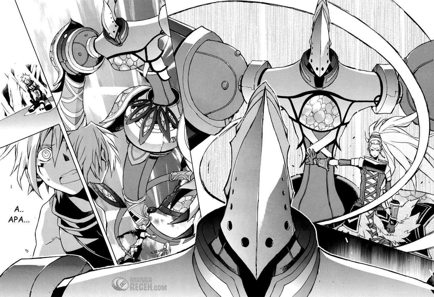 Chapter 3 - halaman 26