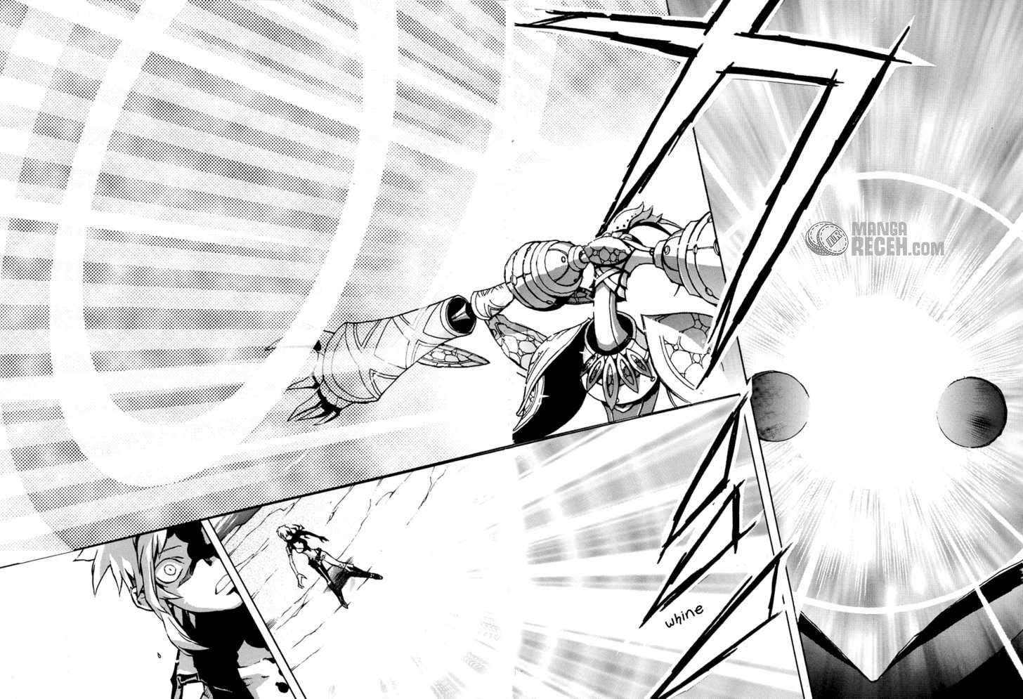 Chapter 3 - halaman 27