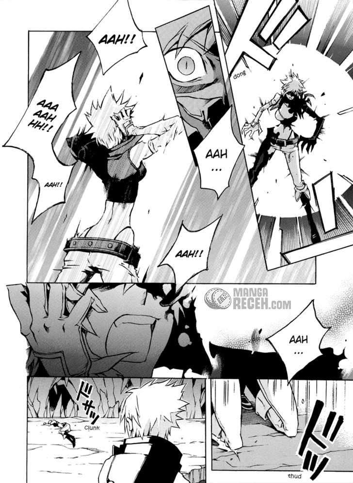 Chapter 3 - halaman 28
