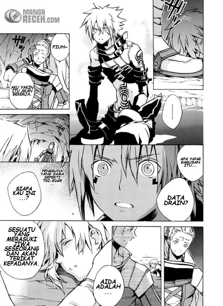 Chapter 3 - halaman 29