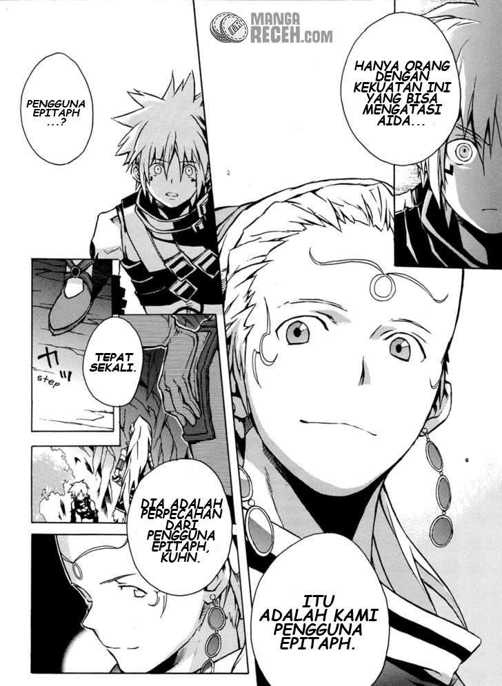 Chapter 3 - halaman 30