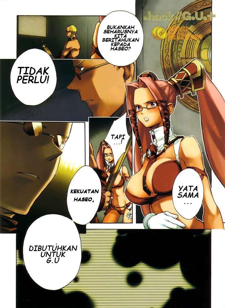Chapter 3 - halaman 4