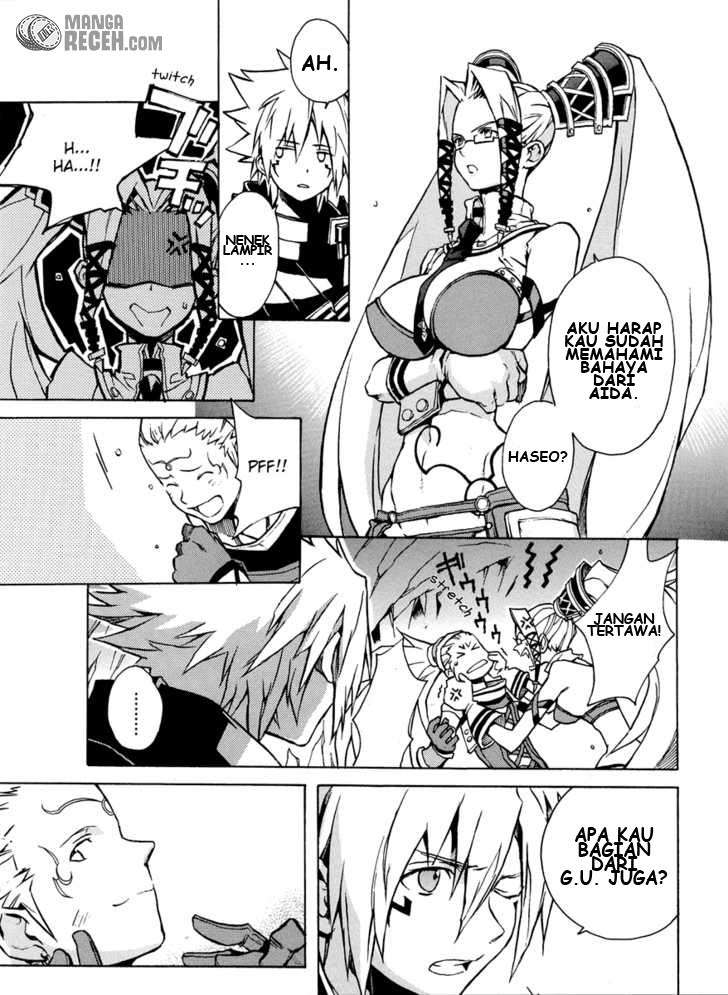 Chapter 3 - halaman 31