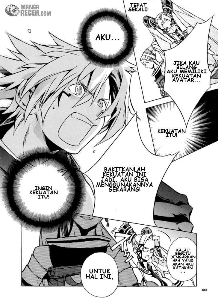 Chapter 3 - halaman 32