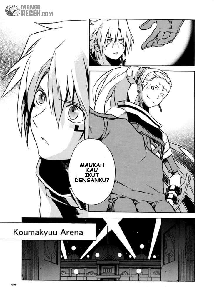 Chapter 3 - halaman 33