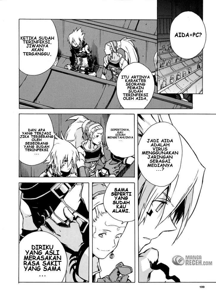 Chapter 3 - halaman 34