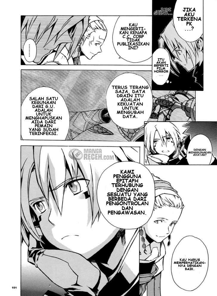 Chapter 3 - halaman 35