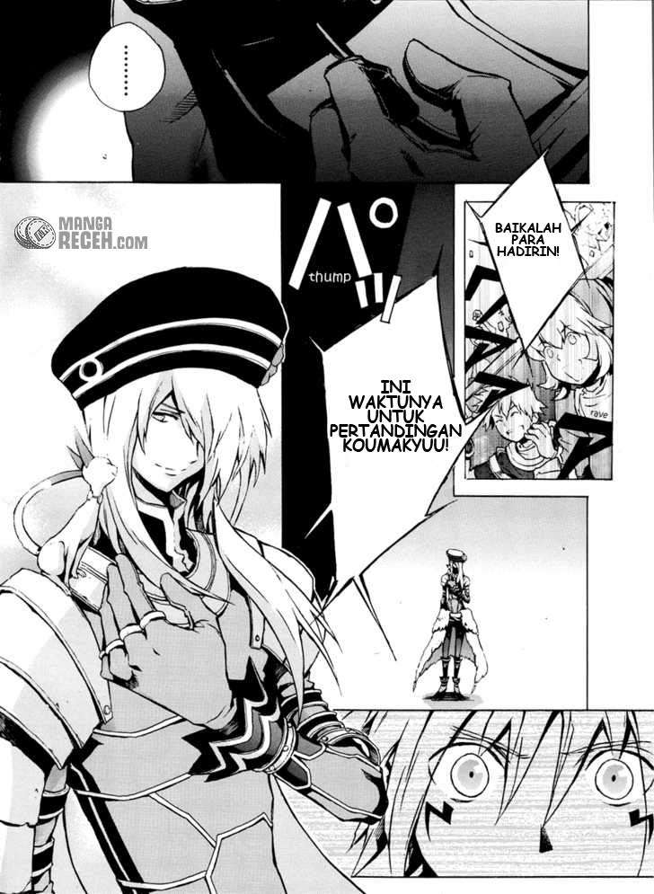 Chapter 3 - halaman 36