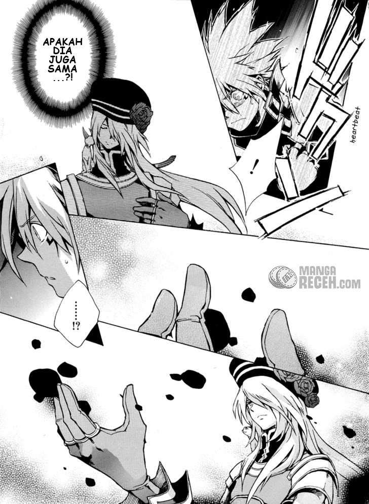Chapter 3 - halaman 37