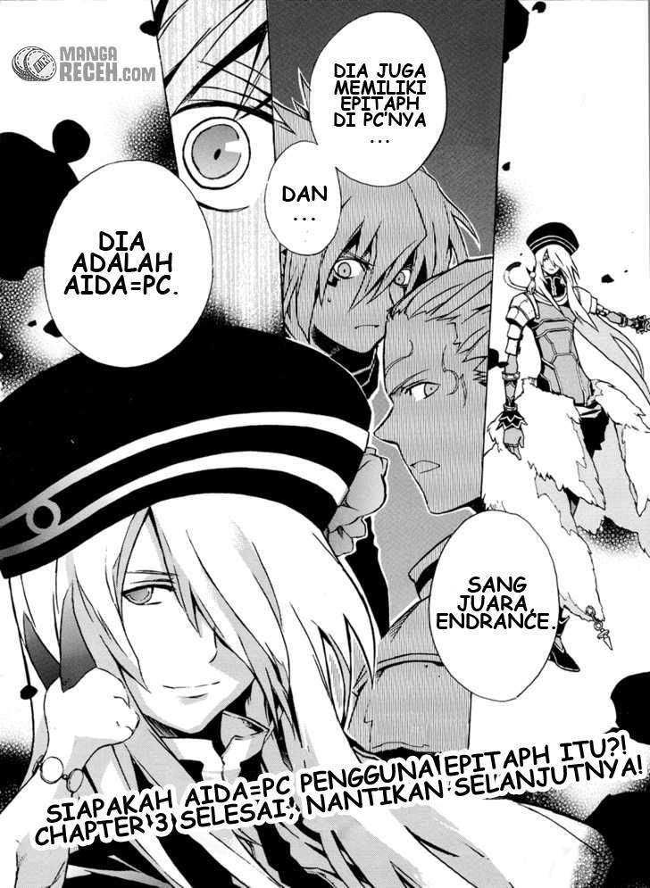 Chapter 3 - halaman 38