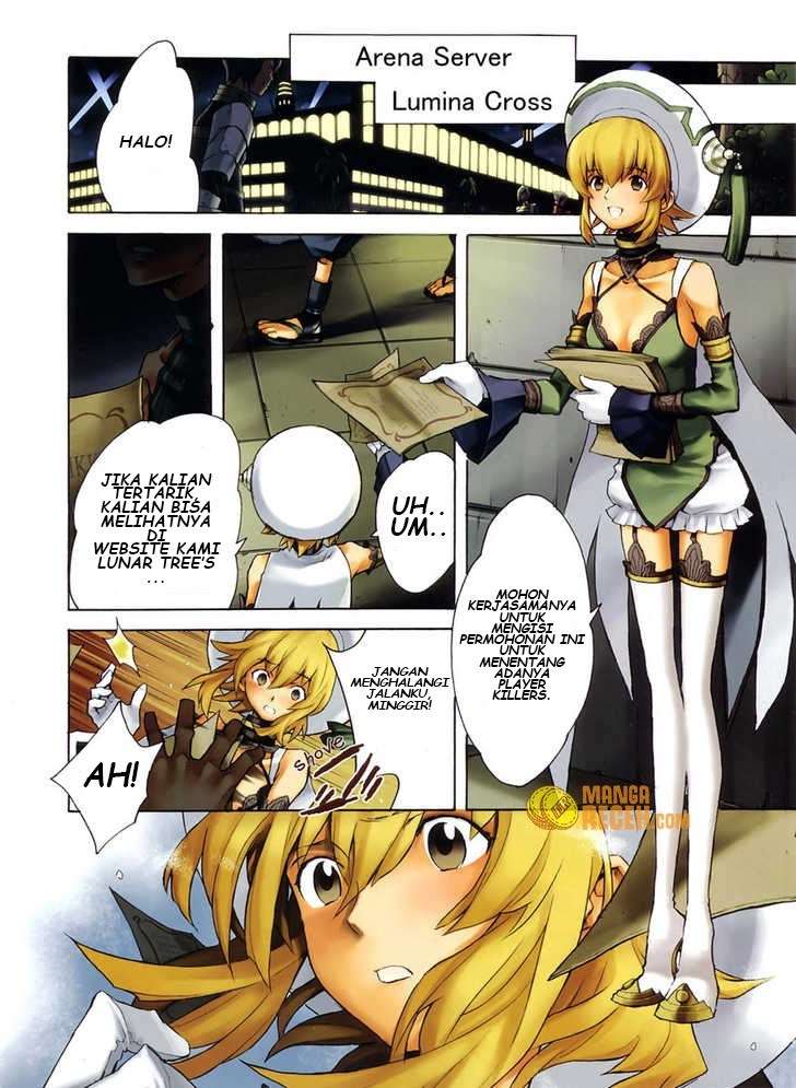 Chapter 3 - halaman 6