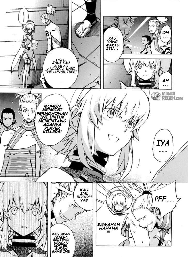Chapter 3 - halaman 7