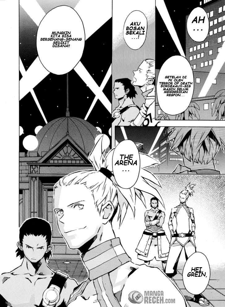 Chapter 3 - halaman 8