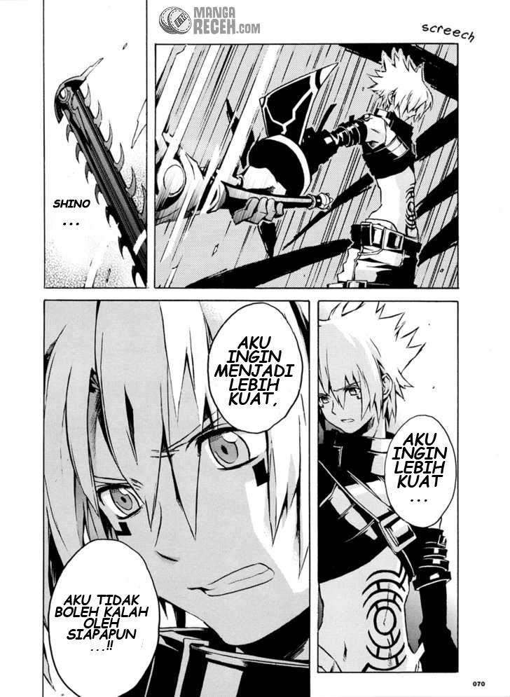 Chapter 3 - halaman 9