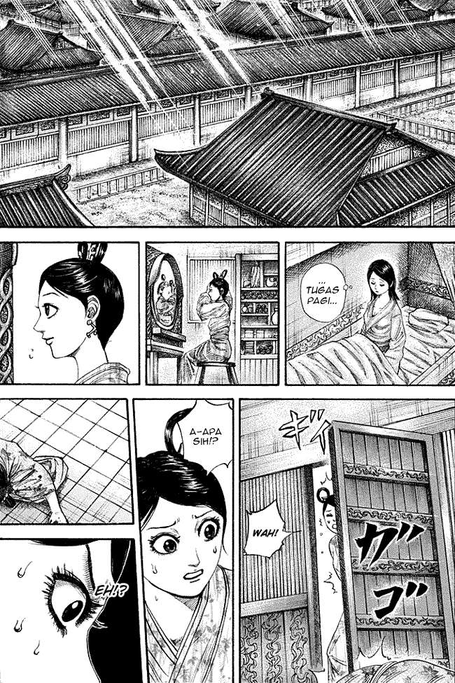 Chapter 187 - halaman 3