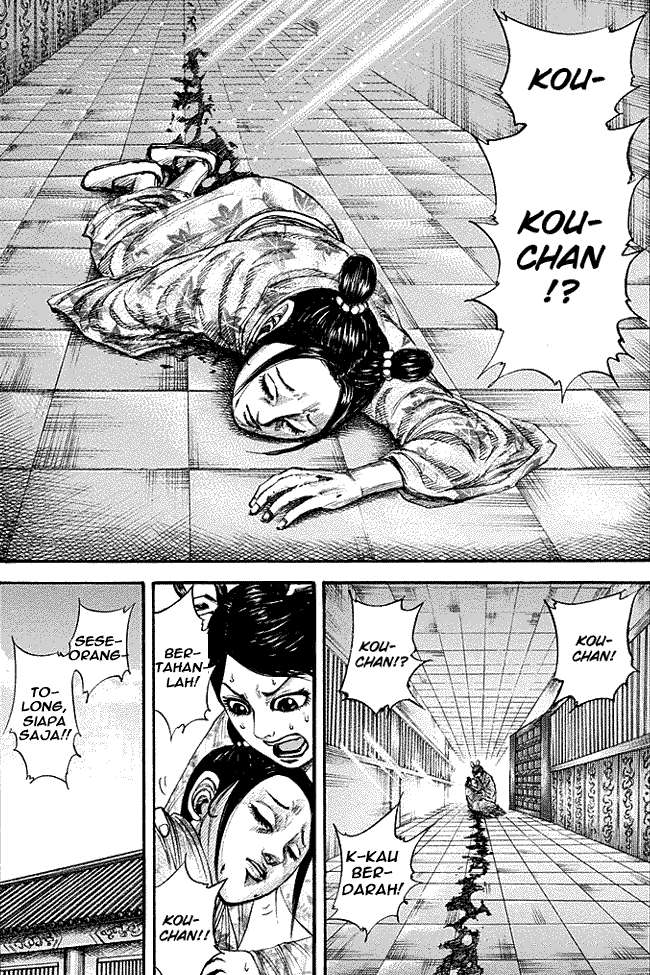Chapter 187 - halaman 4