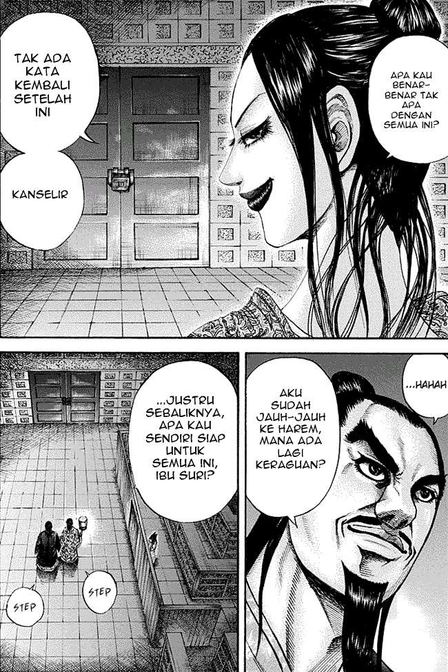 Chapter 186 - halaman 2