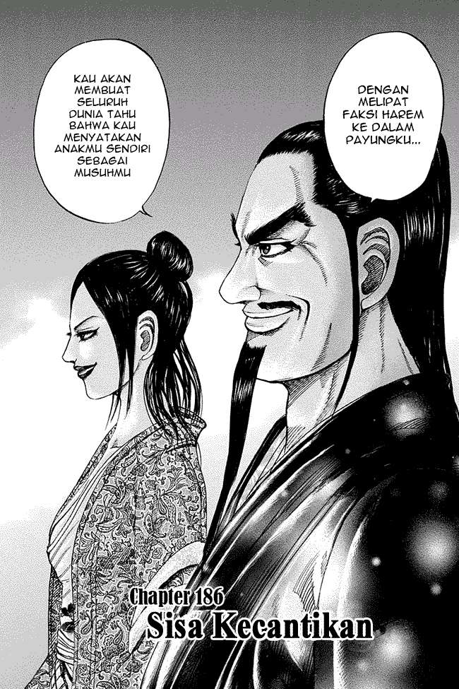 Chapter 186 - halaman 3