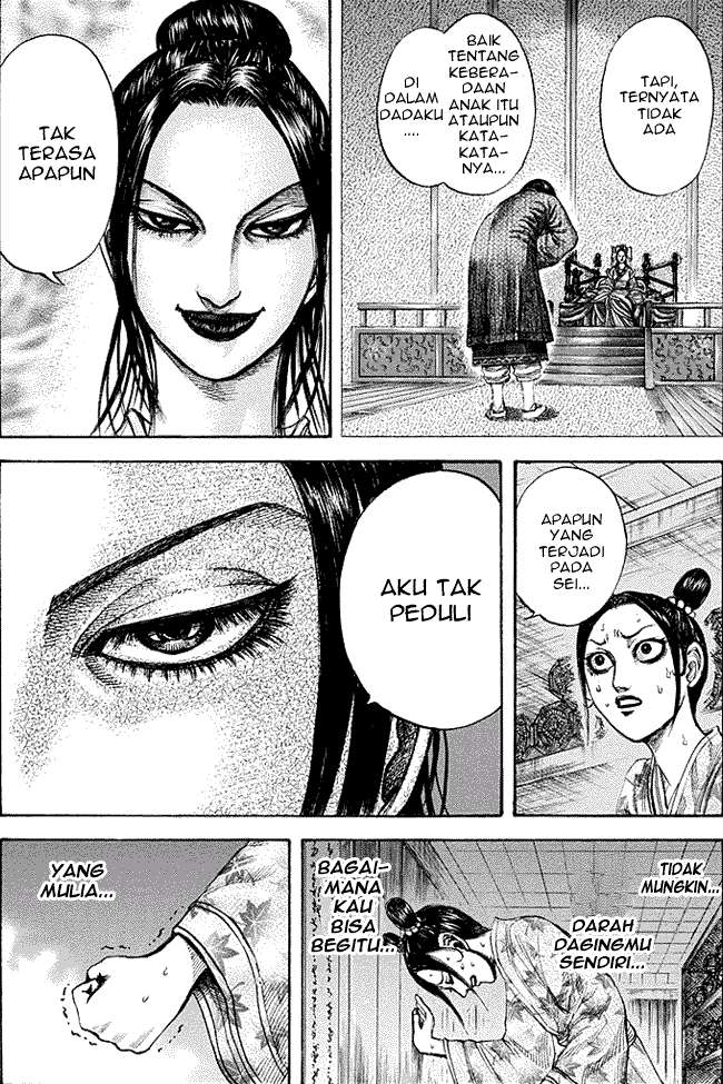 Chapter 186 - halaman 5