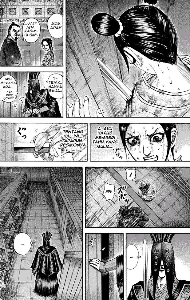 Chapter 186 - halaman 9