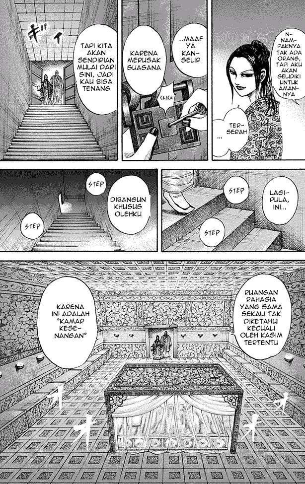 Chapter 186 - halaman 10