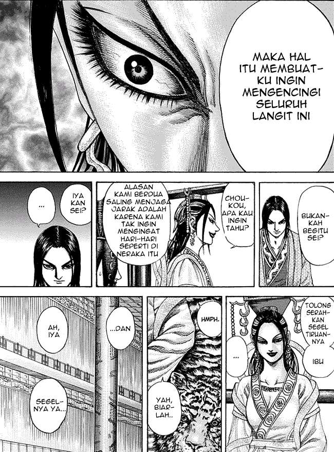 Chapter 185 - halaman 11