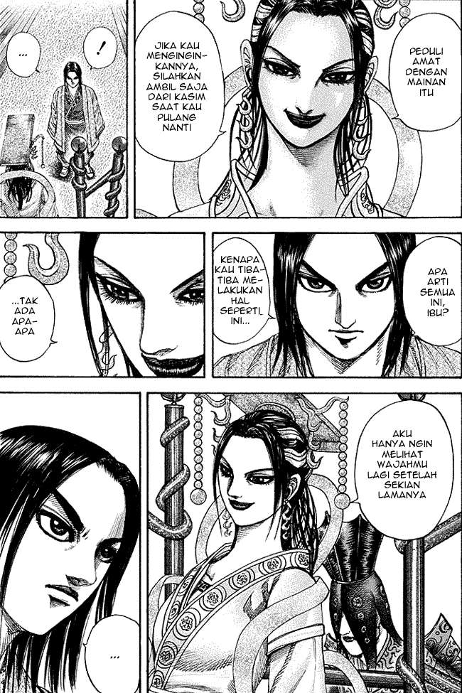 Chapter 185 - halaman 12
