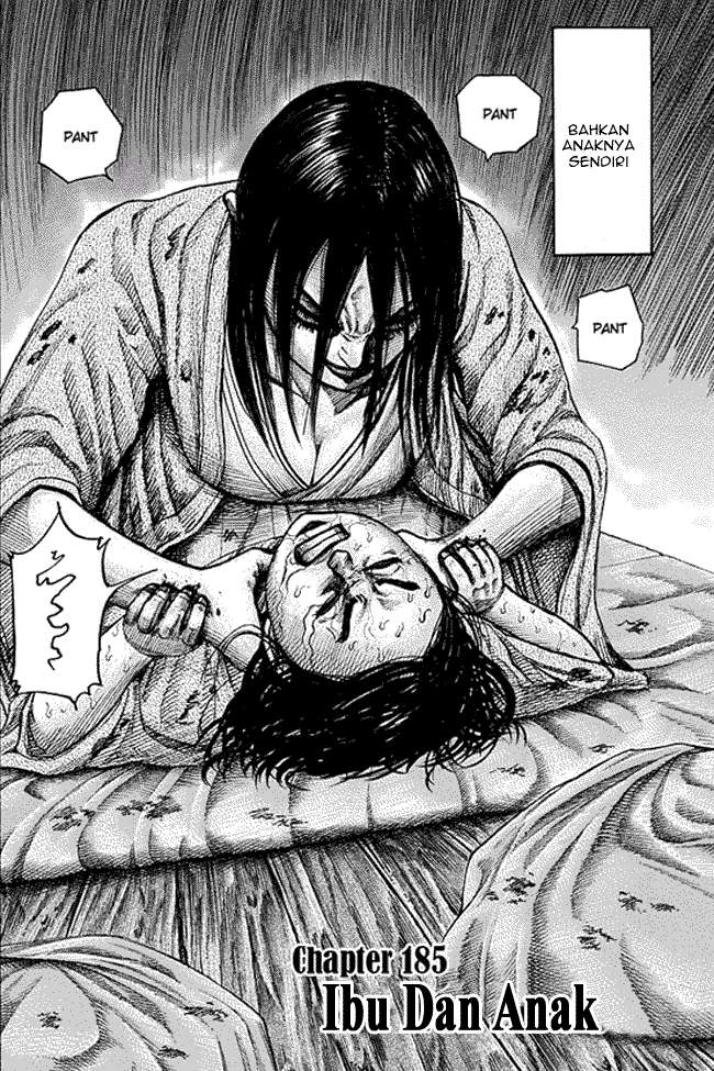 Chapter 185 - halaman 3