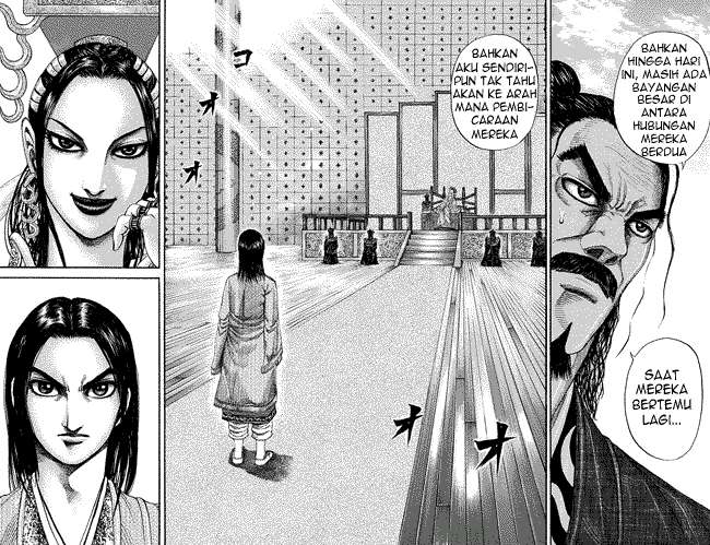 Chapter 185 - halaman 5