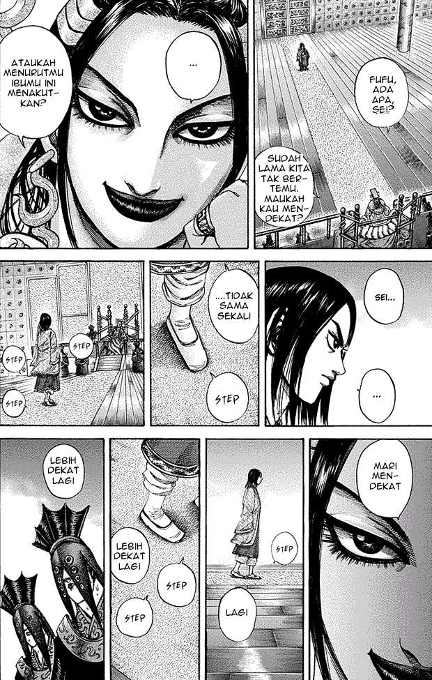 Chapter 185 - halaman 6