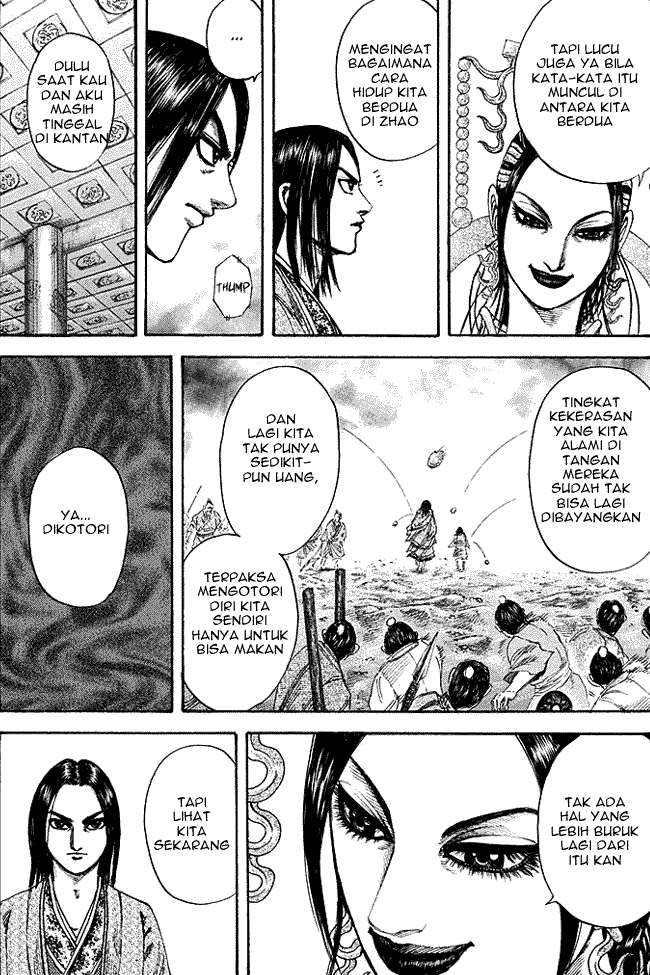 Chapter 185 - halaman 9
